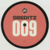 SBEDITZ009