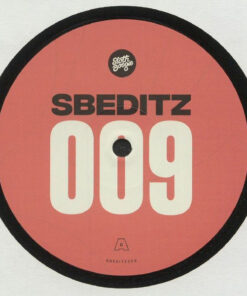 SBEDITZ009