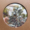 Essays I - vinyl
