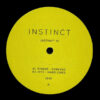 Various - Instinct 10