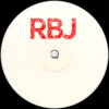 RBJ - Ron's Reworks