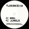 Unknown Artist - New / Jungle