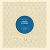Hidden Spheres - Drum Chums Vol. 6