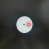 Pleasure Voyage - Saint Wax Edit Service 2