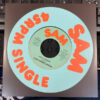 Glen Adams Affair - Just A Groove