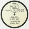 Sol Power All-Stars - Gator Boots Vol. 19
