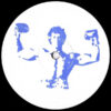 The Italian Stallion - House Mission
