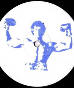 The Italian Stallion - House Mission