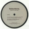 Special Edition 2023 (feat Javonntte, Black Loops mixes)