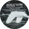Various - SA003
