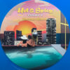 Various - Hot & Spicy Volume 6