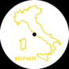 Belpaese Belpaese 005