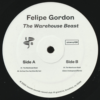 Felipe Gordon The Warehouse Beast