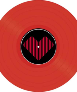 Frankie Knuckles, Director's Cut, Jamie Principle Your Love