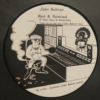 John Beltran Best & Remixed