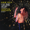 Louie Vega, Anané, Tony Touch Last Night A DJ Saved My Life (Remixes)