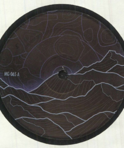 Nico Lahs Innermoods