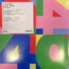 Oscar And The Wolf [PIAS] 40