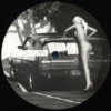 Rhythm Plate Co-Dependency EP