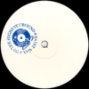 Slow Fire Disco Machine Saint Wax Edit Service 05