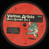 Various Disco Goodies Vol. 3