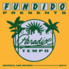 Various Paradise Tempo