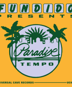 Various Paradise Tempo
