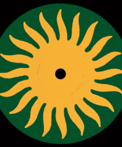 Various Paradise Tempo