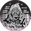 Tripmastaz Gutta Trax EP