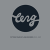 Various Fifteen Years Of Leng Records 2010 - 2025