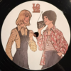 Lovehandles Reworks EP
