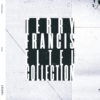 Terry Francis El Tel Collection