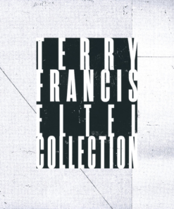 Terry Francis El Tel Collection
