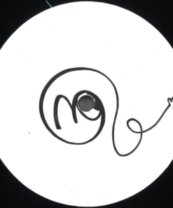 Bengoa, P A N THELXIS