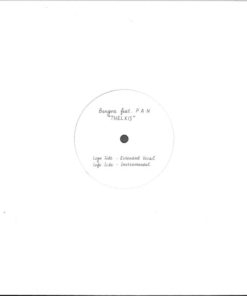 Bengoa, P A N THELXIS