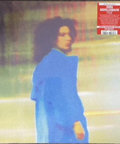 Dora Morelenbaum Pique