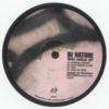 DJ Nature Sigi Melu EP