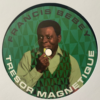 Francis Bebey The Africa Seven Edits