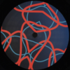 Jerelo 004