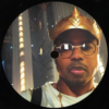 K-Alexi Shelby The Dancer (The 10th Anniversary Release)