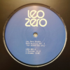 Leo Zero Edit Archive Vol. 2