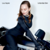 Lou Hayter Unfamiliar Skin