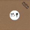 Nail Tolliday Shake Two EP