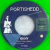 Portishead Glory (Kero Uno Remix)