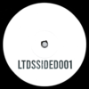 Unknown Artist LTDSSIDED001