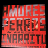 Various Amores Perros (Música Original De La Película)