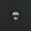 Various Losh Label 001