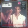Various Mizik Maladi : Disques Debs International Vol.3