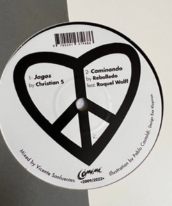 Various Ritmo Especial