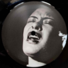 DJ Aakmael Remixes